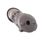 Spot Goods Engine Belt Tensioner 612630060009 612630060847 for WEICHAI WP12 Diesel Engine Spare Parts Construction Machinery