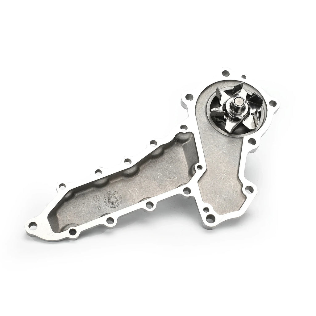 Water Pump 1A021-73030 1A021-73035 for Kubota L2050 L2250 L2350 L2500 L2550 L2650 L2850 L2900 L2950 L3250 L3300 Engine V2403