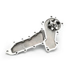 Water Pump 1A021-73030 1A021-73035 for Kubota L2050 L2250 L2350 L2500 L2550 L2650 L2850 L2900 L2950 L3250 L3300 Engine V2403