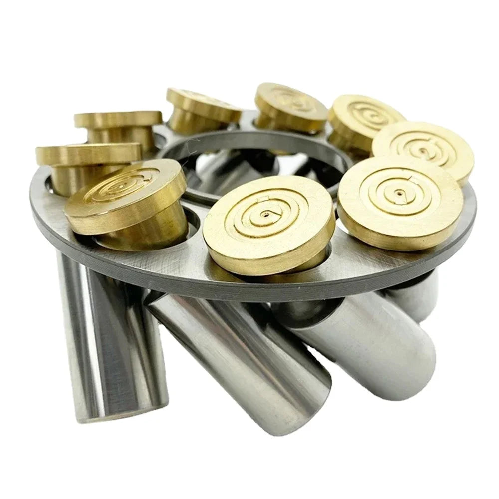 SK200-6E SK200-8 SK210-8 EC210 EC240 EC290 Hydraulic Pump Parts K3V112 Main Pump Repair Kit K3V112DT K3V112DTP Rotor Valve Plate