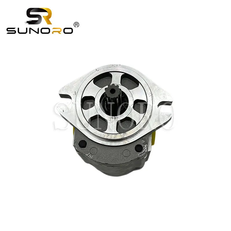SUNORO High Quality 9218005 Gear Oil Pump pilot Pump Suitable for Hitachi ZX200 ZX230 Excavator