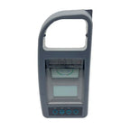 SUNORO Construction Machinery Parts DH225-7 Dae-woo Doo-san 539-00048G 539-00048 0813-1025-2013 Instrument Panel Monitor