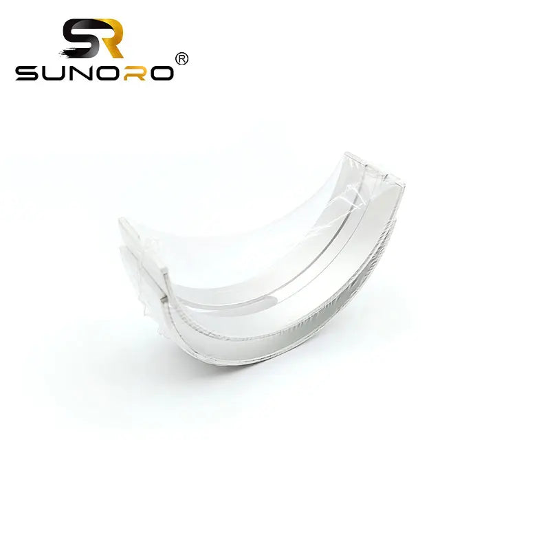 MP6331K R6334K Main Con-Rod Bearing 4D30 4D31 4D34 6D31 6D34 for MITSUBISHI DAIDO Connecting Rod Bearing