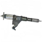 Fuel Injector 095000-5970 23670-E0360 for Hino 700 Series E13c Diesel Engine Spare Parts Construction Machinery