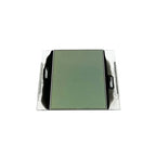 SUNORO SK200-8 Excavator Electronic Parts Monitor LCD Display Module YN59S00021F2 YN59S00021F1 YN59S0 0021F3