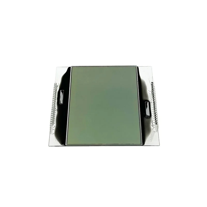 SUNORO SK200-8 Excavator Electronic Parts Monitor LCD Display Module YN59S00021F2 YN59S00021F1 YN59S0 0021F3