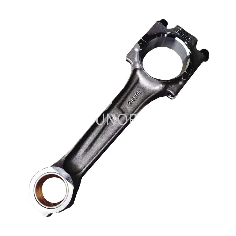 Excavator NT855 Engine Connecting Rod 3013930 3418500 218808 2831298 Genuine Parts