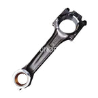 Excavator NT855 Engine Connecting Rod 3013930 3418500 218808 2831298 Genuine Parts