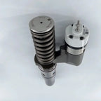 For 3508B 3512B Diesel Engine Spare Parts Fuel Injector 392-0206 392-0214 392-0202 392-0200 for Construction Machinery