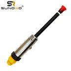 SUNORO Hot Sale Fuel Injector Assembly 8N-7005 Fuel Injector Pencil Nozzle 8N7005 10479923 OR3418 Injector for Engine 3304 3306