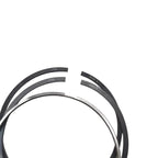 Spot Goods Piston Ring for WEICHAI WP2.3D47E201 Diesel Engine Spare Parts Piston Kit Set Construction Machinery for Repair