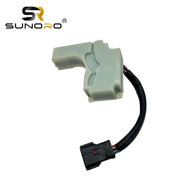 417-43-26212 Transmission Switch Speed Selector Switch 417-43-26212 for Wheel Loader Parts WA320 WA380 WA500 Engine