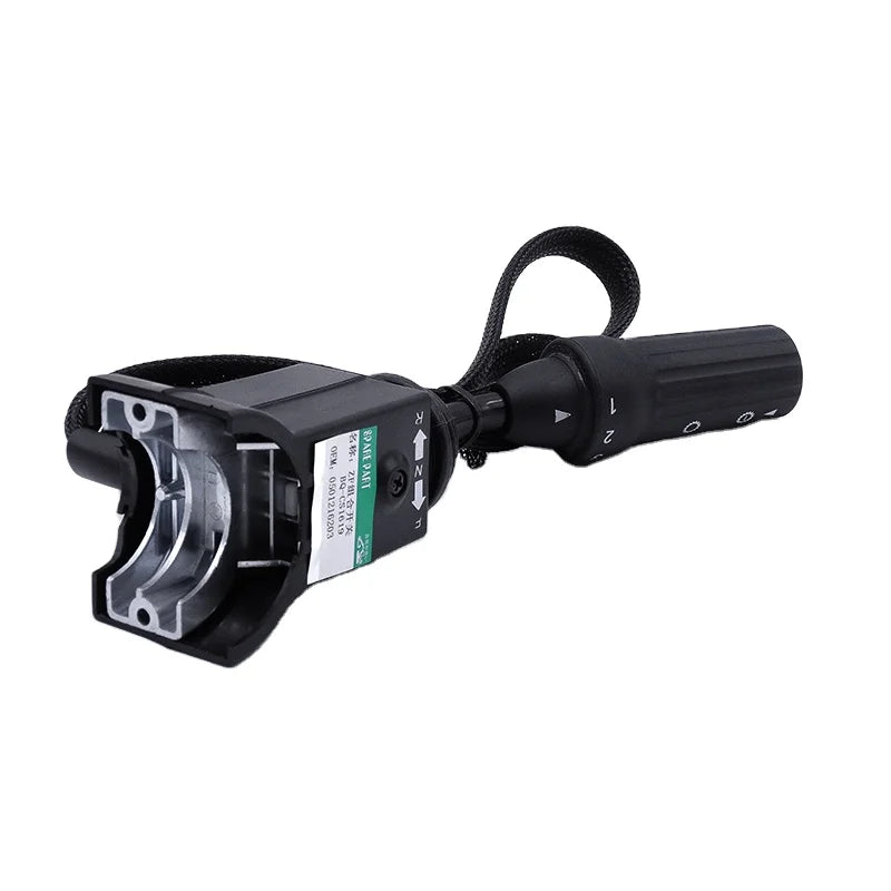 SUNORO Combination Switch Suitable for ZF BQ-CS1619 0501216203 Forward & Reverse Column