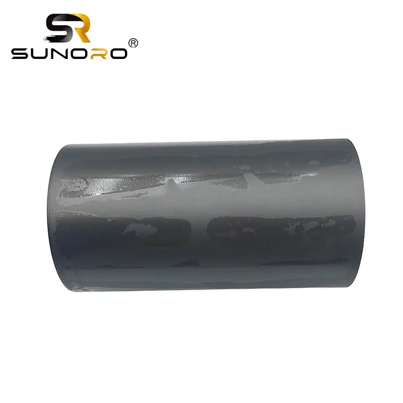 ORIGINAL Engine Repair Parts Cylinder Liner 6D34 6D22 6D24 6D32 6D16 6D17 for MITSUBISHI Liner Kit Cylinder Sleeve