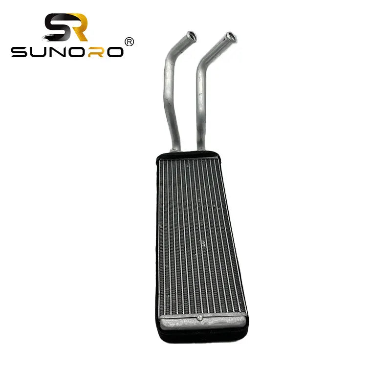 SUNORO Excavator Spare Parts Heater Assy AN51141-10430 AN5114110430 AN51141-10431 AN51710-10080 for PC100-5 PC120-3 PC200-1