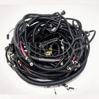 208-06-71812 208-06-71112 208-06-71113 Is Used for PC400-7 450-7 External Wiring Harness