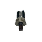 SUNORO 55PP07-01 High Performance Fuel Rail Pressure Sensor Excavator Parts 55PP07-02