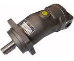 Hydraulic Pump A11VO6 Rexroth Hydraulic Pump Hydraulic Gear Pump