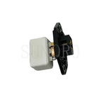 Excavator Xkah-00083 Resistance Mechanical Parts Air Conditioning Resistance XKAN-00083