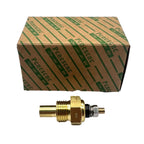 SUNORO Mechanic Excavator Spare Parts Yanmar Water Temperature Sensor 121250-44901 for 4TNV94 4TNV98