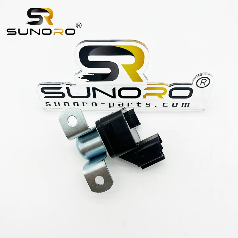 6HK1 4HK1 Excavator 0-25000-9061 898005-6311 898005-6310 Starter Relay for Hi-tachi