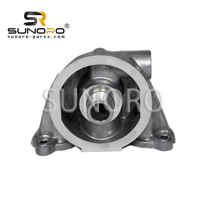 CAT330B Excavator Liugong 842 Loader 2P-4004 P551807 1R1807 Oil Filter Assembly 1R0739