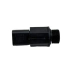 SUNORO Earthmoving Machinery Parts Excavator Pressure Sensor SJ16388290822 Sensor