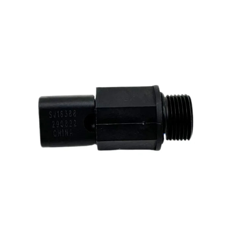 SUNORO Earthmoving Machinery Parts Excavator Pressure Sensor SJ16388290822 Sensor