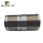 SUNORO ORIGINAL Liner Sleeve 6CT8.3 6D114 Cylinder Liner 6742-01-5159 for PC300-7 PC300-8 WA380-3