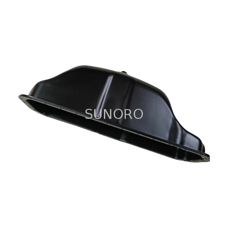 Suitable for Isuzu Excavator 6BG1 Oil Pan diesel Engine Parts Rebuild Kit