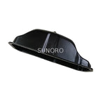 Suitable for Isuzu Excavator 6BG1 Oil Pan diesel Engine Parts Rebuild Kit