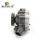 Engine Water Pump 7E-7398 0R-1011 for Caterpillar Loader 950F Engine 3116