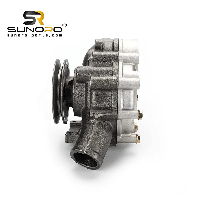 Engine Water Pump 7E-7398 0R-1011 for Caterpillar Loader 950F Engine 3116