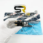 Original 0445120066 Fuel Injector 20798114 Ec240 Engineering Machinery Excavator Truck Loader Engine Fuel Injector