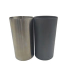 Original Overhaul Diesel Engine Repair Kit 6D102 Fits KOMATSU PC200-7 6BT5.9 LINER Kit