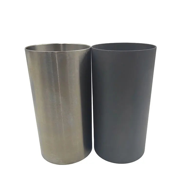 Original Overhaul Diesel Engine Repair Kit 6D102 Fits KOMATSU PC200-7 6BT5.9 LINER Kit