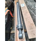 Construction Machinery Parts Excavator Arm Bucket Cylinder EC210 Boom Cylinder for 14522908 14534547 14563977 14598125