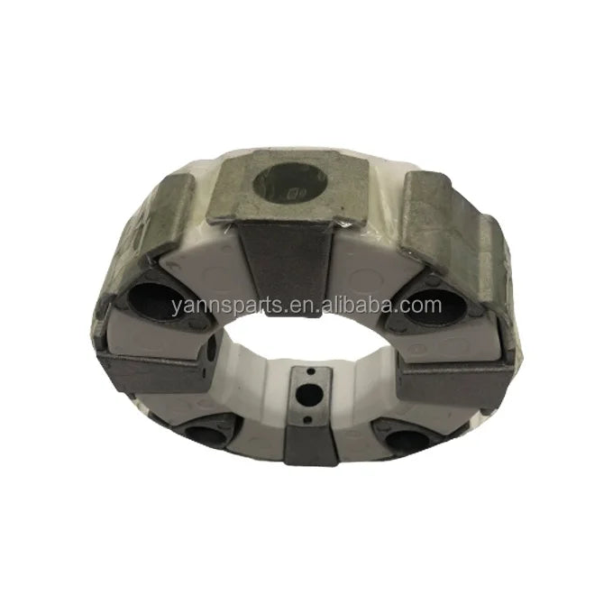 Earth Moving Machinery 7Y0460 7Y-0460 322 325 Main Pump Coupling Assy