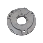 Brand New L3E Oil Pump for Mitsubishi L3E MM433793 PJ7410581 Engine Oil Pump