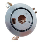 Yanmar 4TNV88 4TNV94 4TNV98 4TNV84 Engine Oil Cooler 124100-5710 Original Genuine Parts