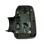 Excavator Monitor Display Panel LCD Screen 7834-70-6003 7834-72-4002 for PC200-6 PC210-6 PC220-6 6D95 6D102 PC200-5 Spare Parts