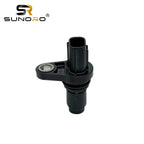 SUNORO Crankshaft Position Sensor OEM N3R4-18-221A N3R418221A 90919-05060 90919-05073 9004A-19006