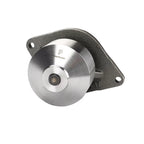 Diesel Engine Spare Parts 6BT Water Pump 3285410 4935793 3389145 3286277 3802358 5473238 3286278 3802970 6735-61-1500