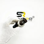 Excavator Common Rail Fuel Injector 8-98246751-0 295050-1540 095000-6981 095000-6980 for 4JJ1 Engine