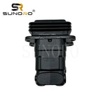 For Kobelco Excavator Parts for SK200-6 SK230-6 SK250-6 Construction Machinery Travel Pilot Valve YX30V00004F1 PVD8P5021A
