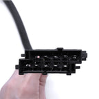 Column Switch VOE11039248 11171771 Excavator Diesel Engine Parts Ele Ctircal Switch for Switch 11039248 11171771