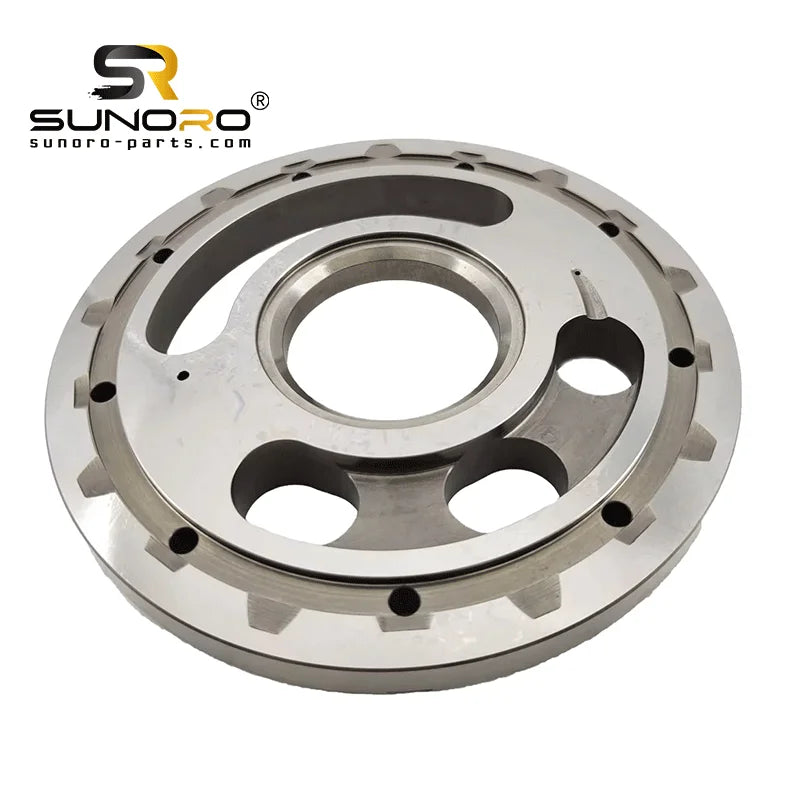 SUNORO Manufacturer Factory Sale Excavator Hydraulic Spare Parts Repair Kits Main Pump Piston Swing Motor Pump Travelling Motor