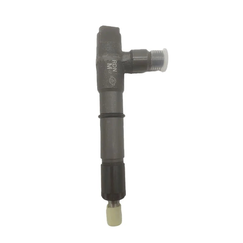 729907-53100 Ym729907-53100 Diesel Engine Injector 729907-53100 YM729907-53100 Fuel Injector for Yanmar 4TNV98 4TNV94