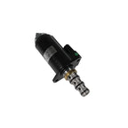 SUNORO KDRDE5KR-31 40C50 -217 SOLENOID VALVE Suitable for Excavator Spare Parts