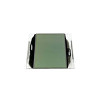 SUNORO SK200-8 Excavator Electronic Parts Monitor LCD Display Module YN59S00021F2 YN59S0002 1F1 YN59S0 0021F3